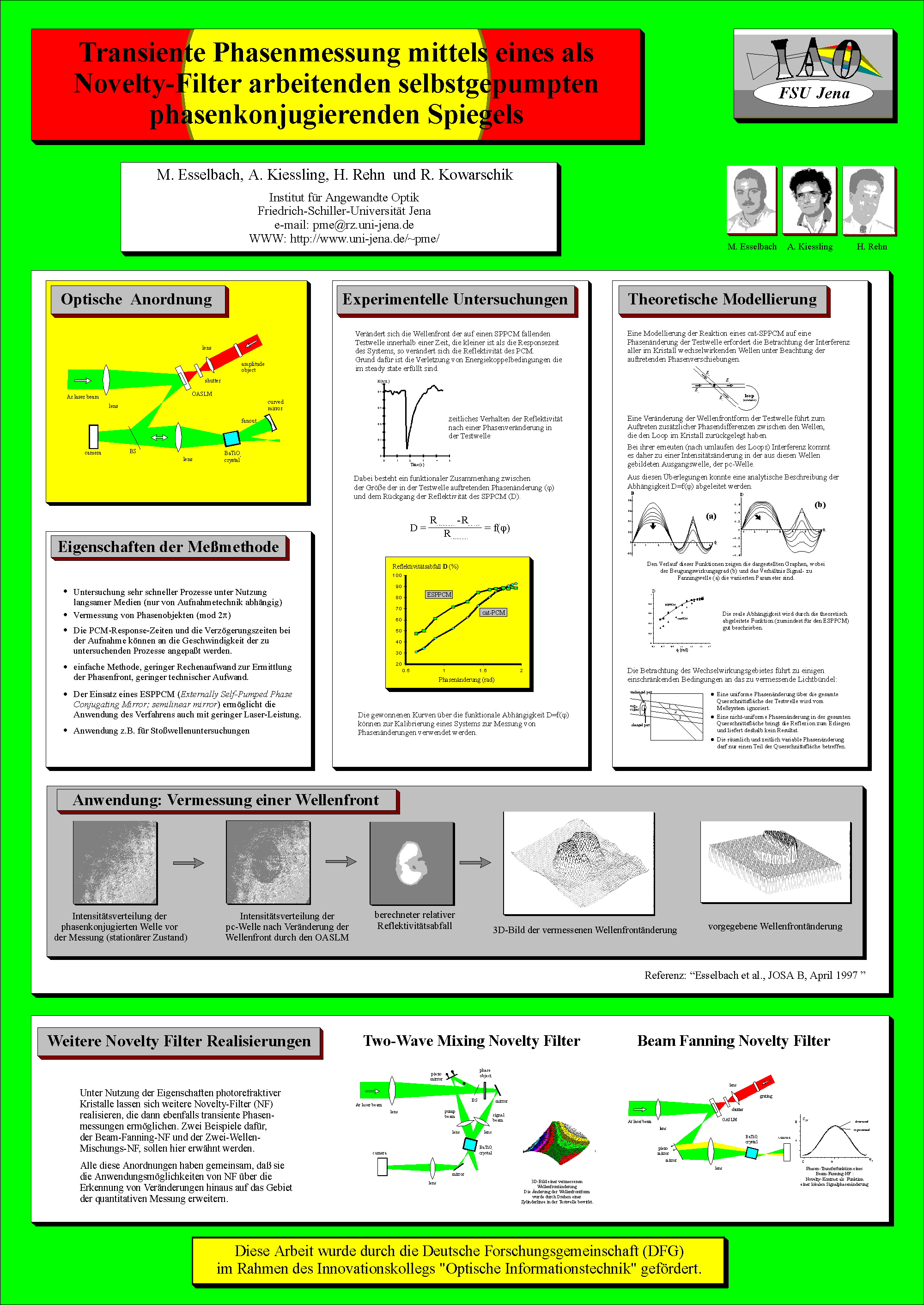 ebook les idées maîtresses de la métaphysique