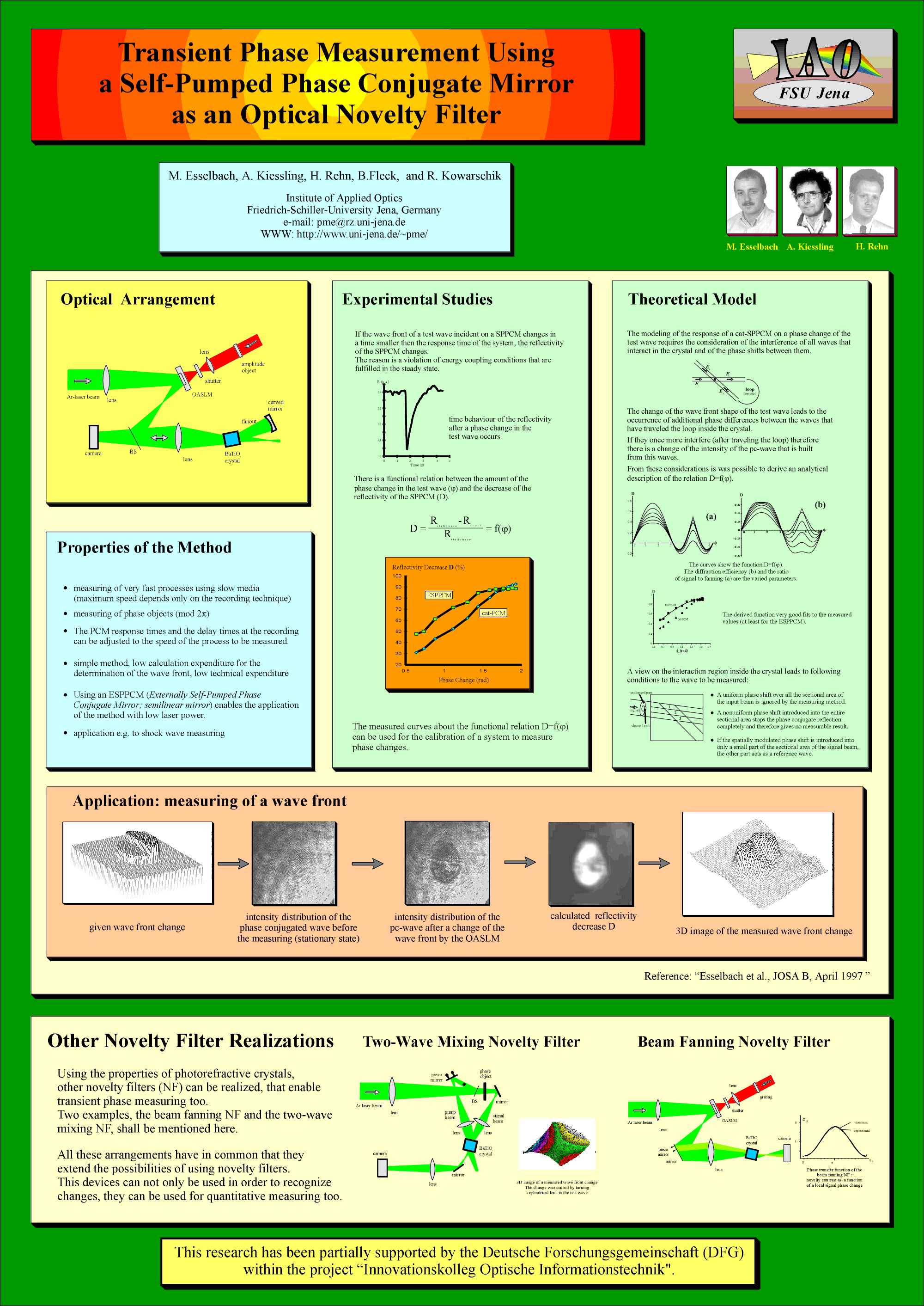 pdf centra of quiver algebras