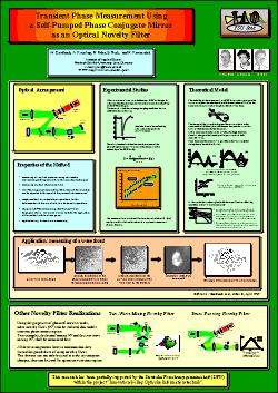 laboratory manual for electronics